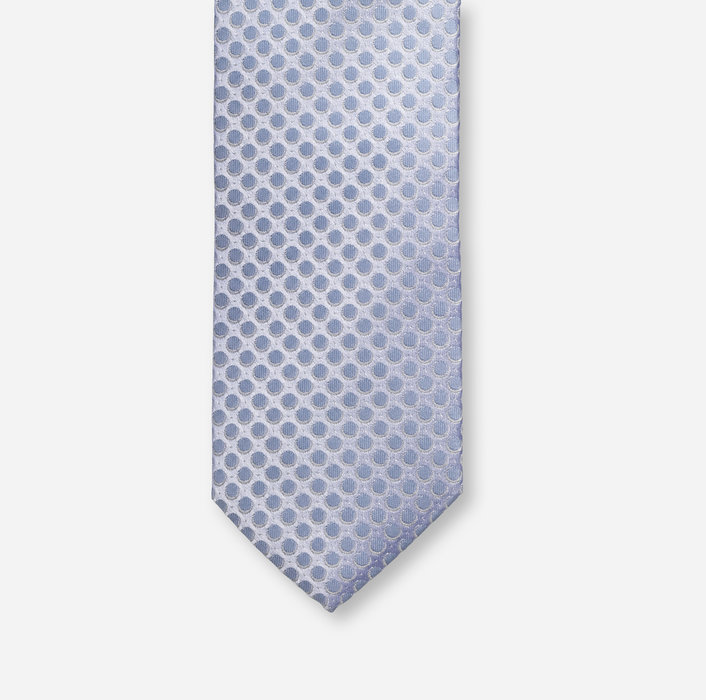 OLYMP Tie