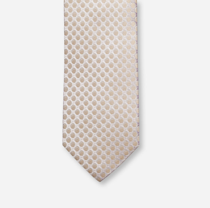 OLYMP Tie