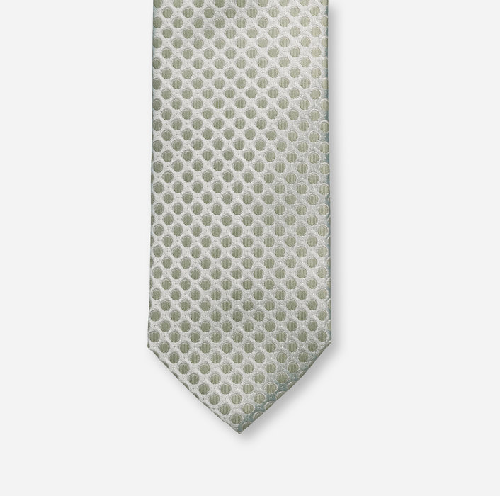 OLYMP Tie