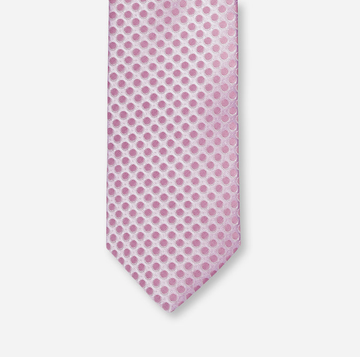 OLYMP Tie