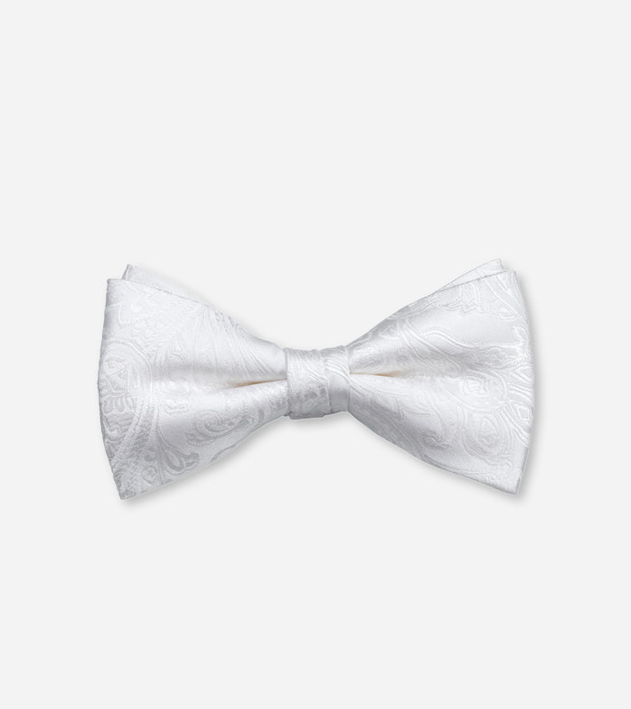 OLYMP Bow tie