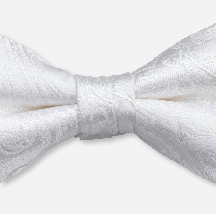 OLYMP Bow tie