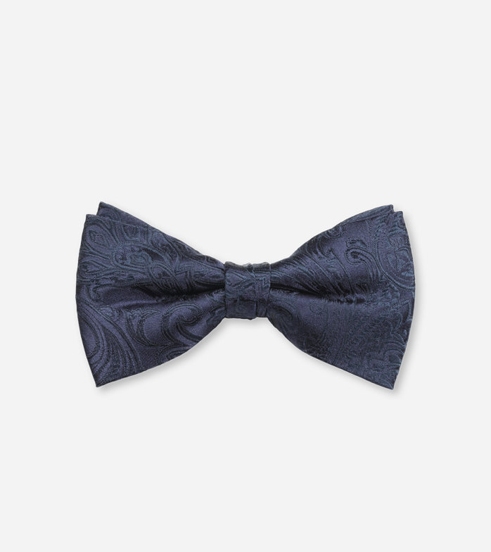 OLYMP Bow tie