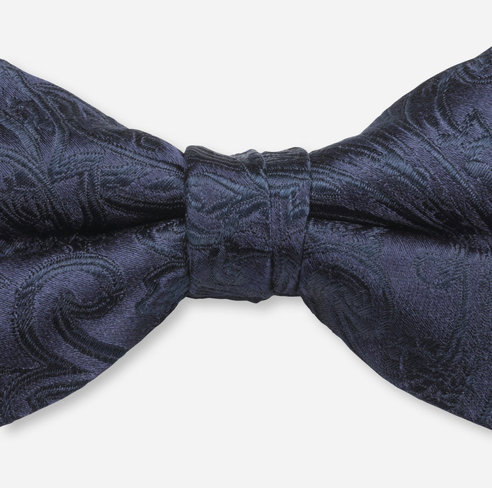 OLYMP Bow tie