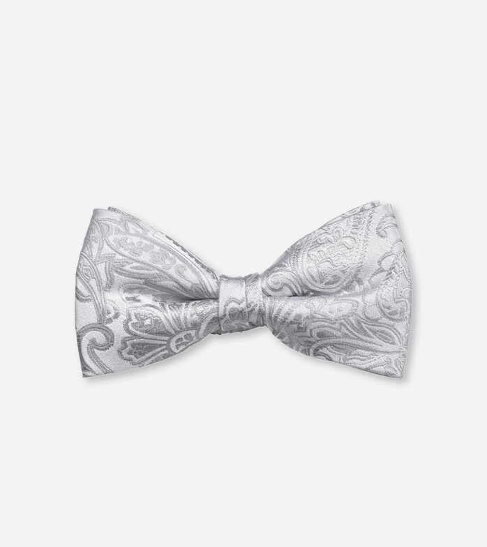 OLYMP Bow tie