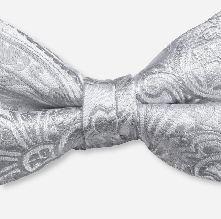 OLYMP Bow tie