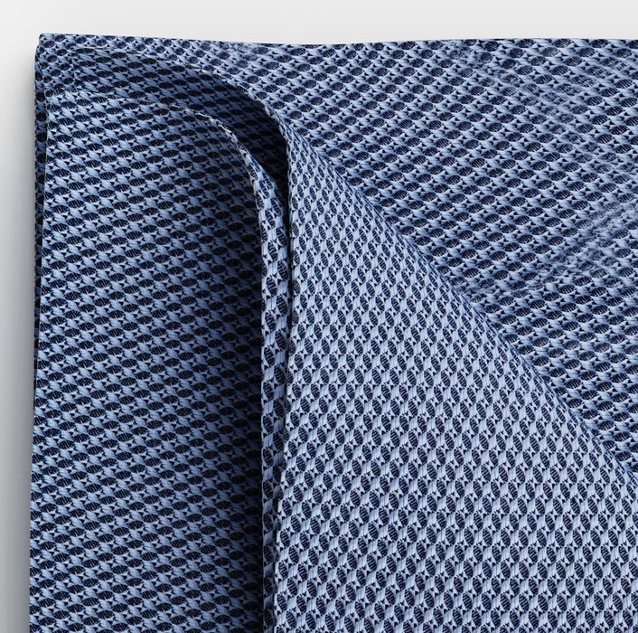 OLYMP Pocket square