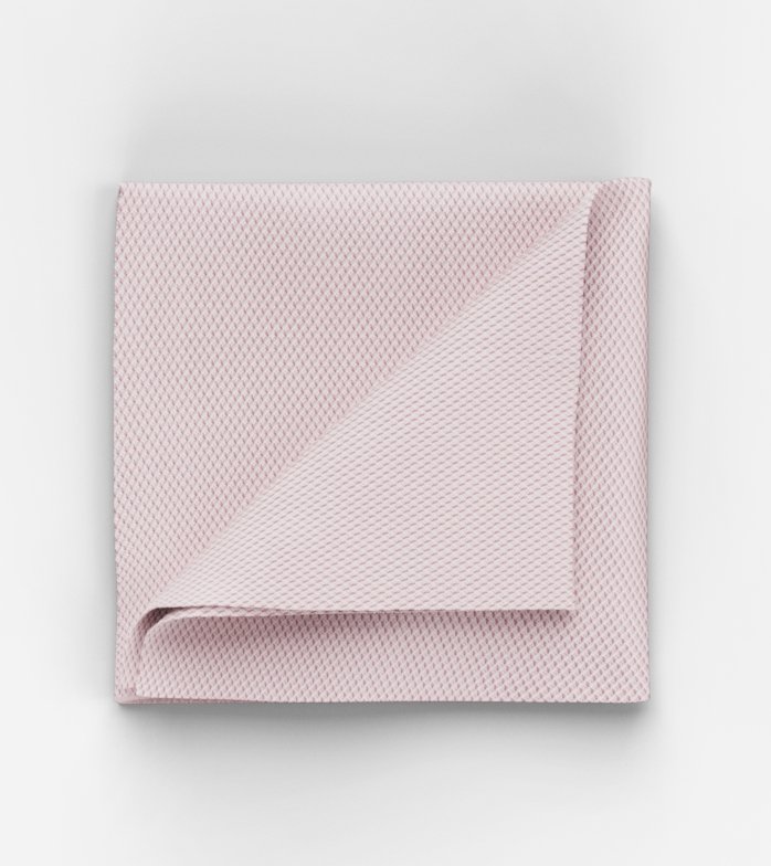 OLYMP Pocket square