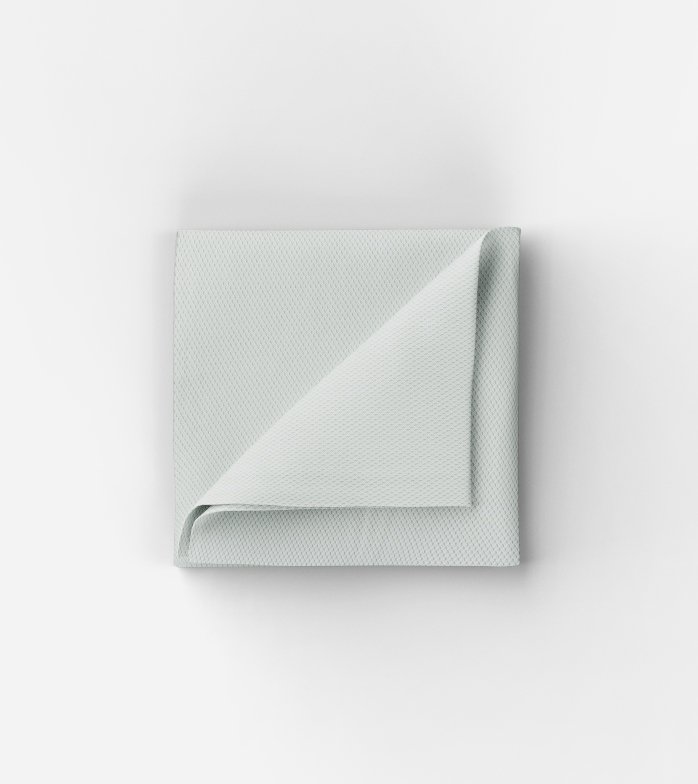 OLYMP Pocket square