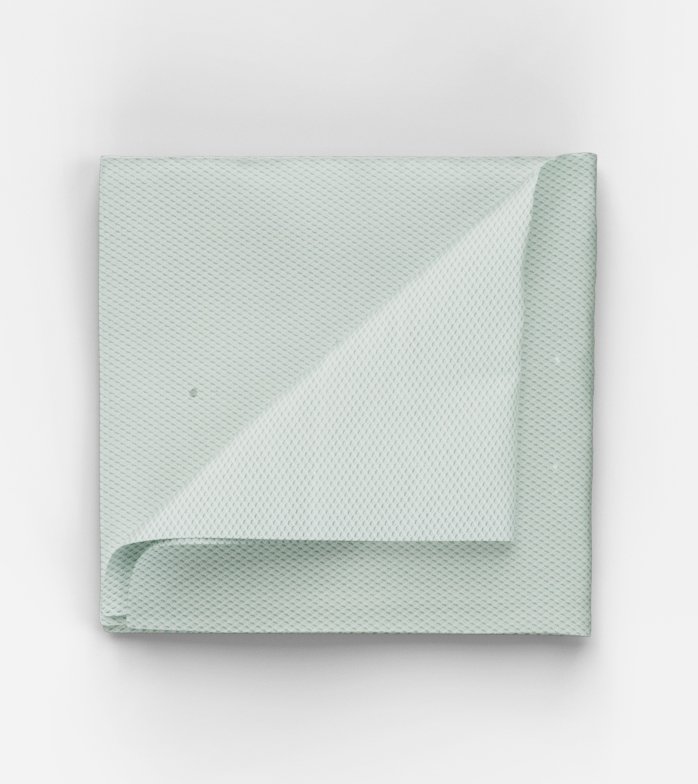 OLYMP Pocket square