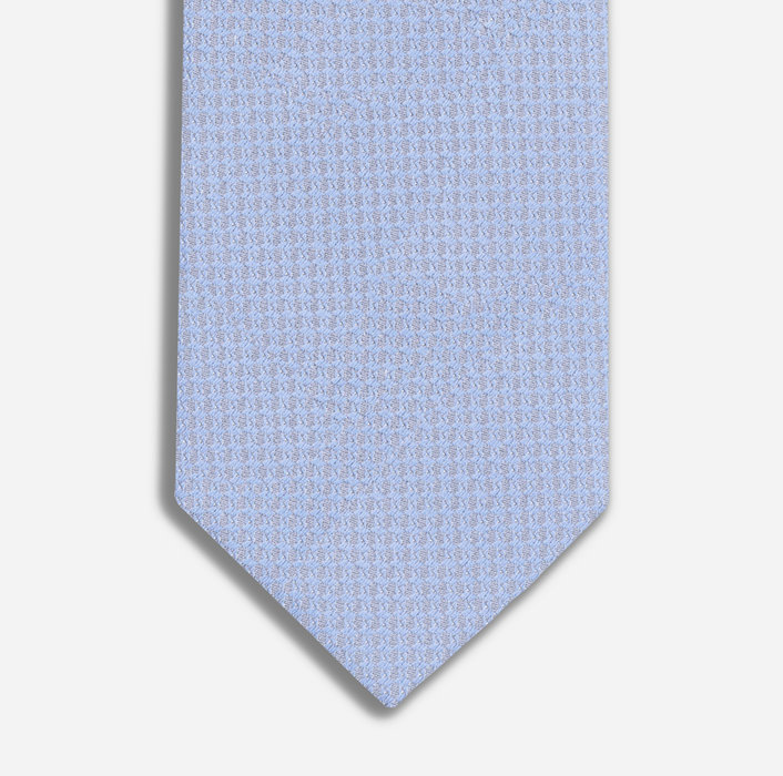 OLYMP Tie