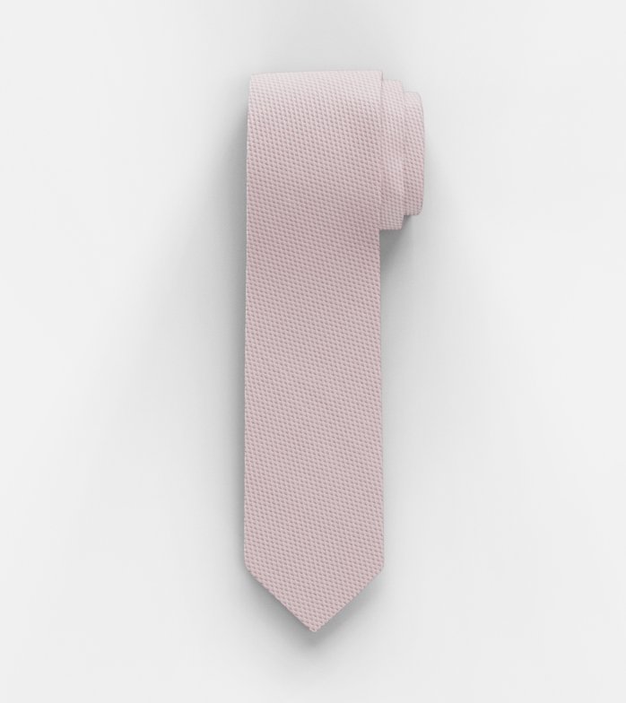 OLYMP Tie