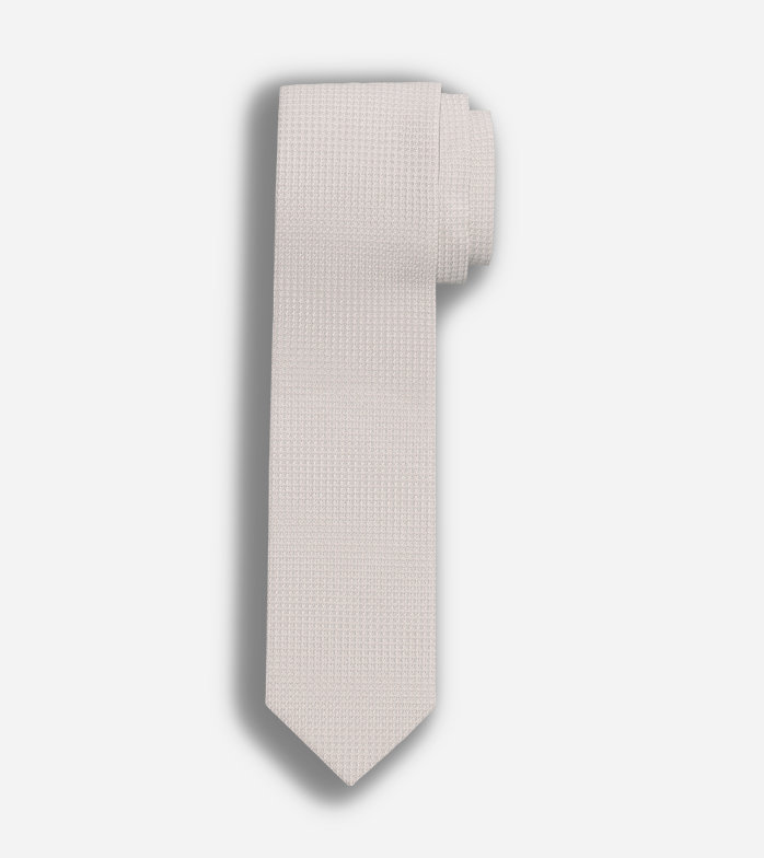 OLYMP Tie