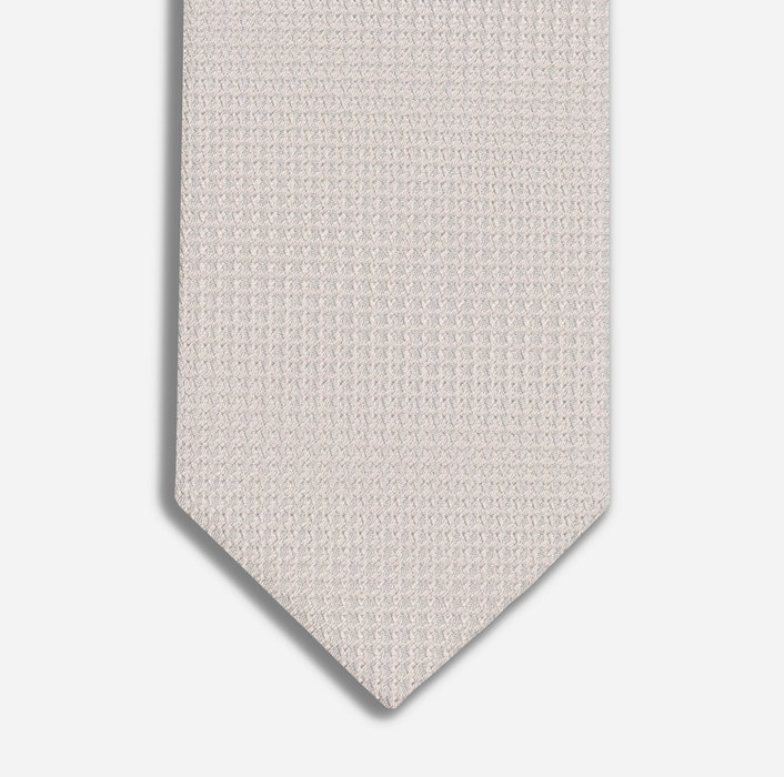 OLYMP Tie