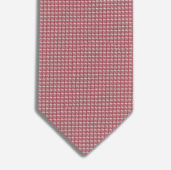 OLYMP Tie