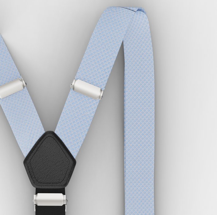 OLYMP Suspenders