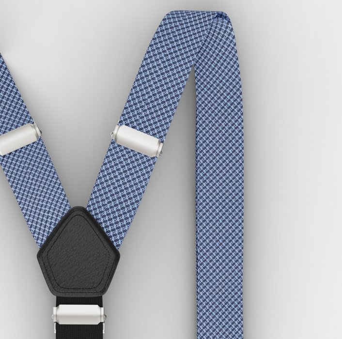 OLYMP Suspenders