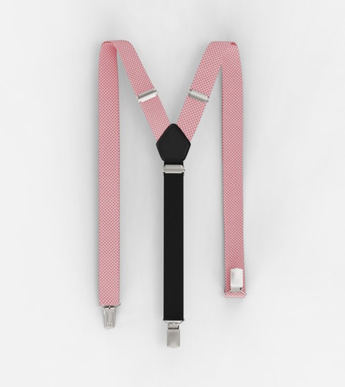 OLYMP Suspenders