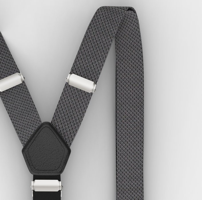 OLYMP Suspenders