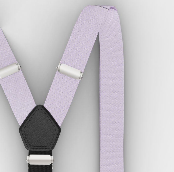 OLYMP Suspenders