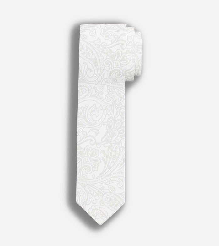 OLYMP Tie