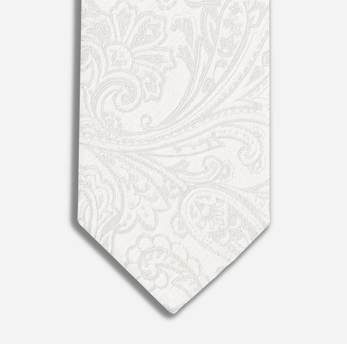 OLYMP Tie