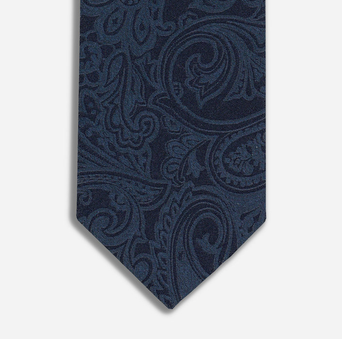 OLYMP Tie