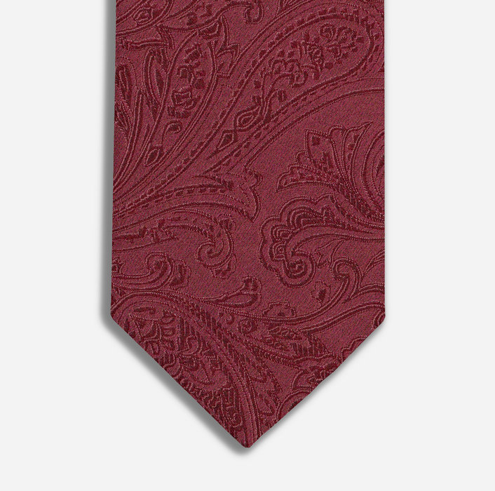 OLYMP Tie