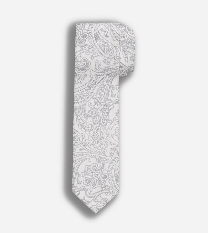 OLYMP Tie