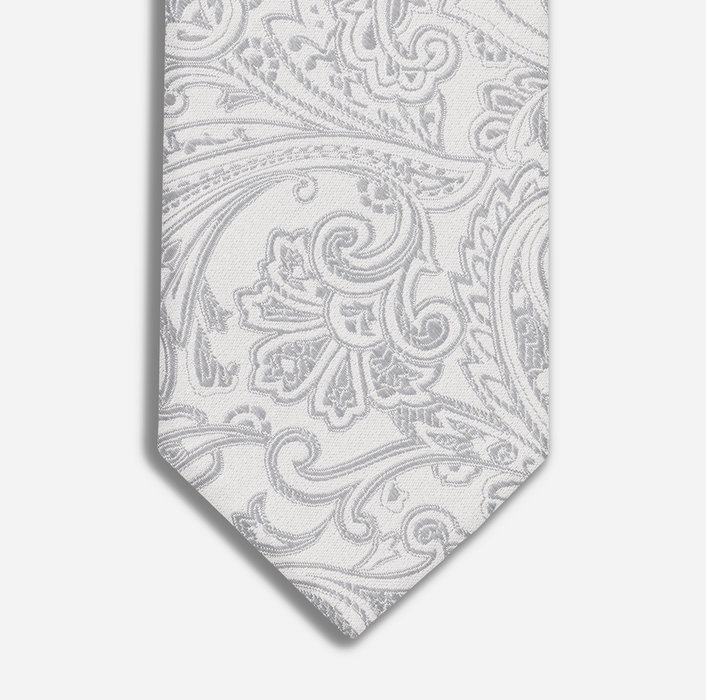 OLYMP Tie