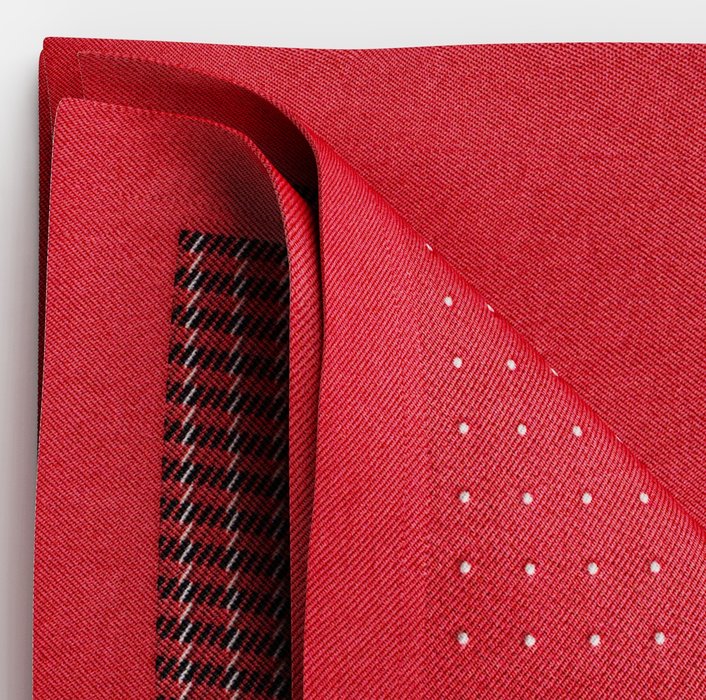 OLYMP Pocket square