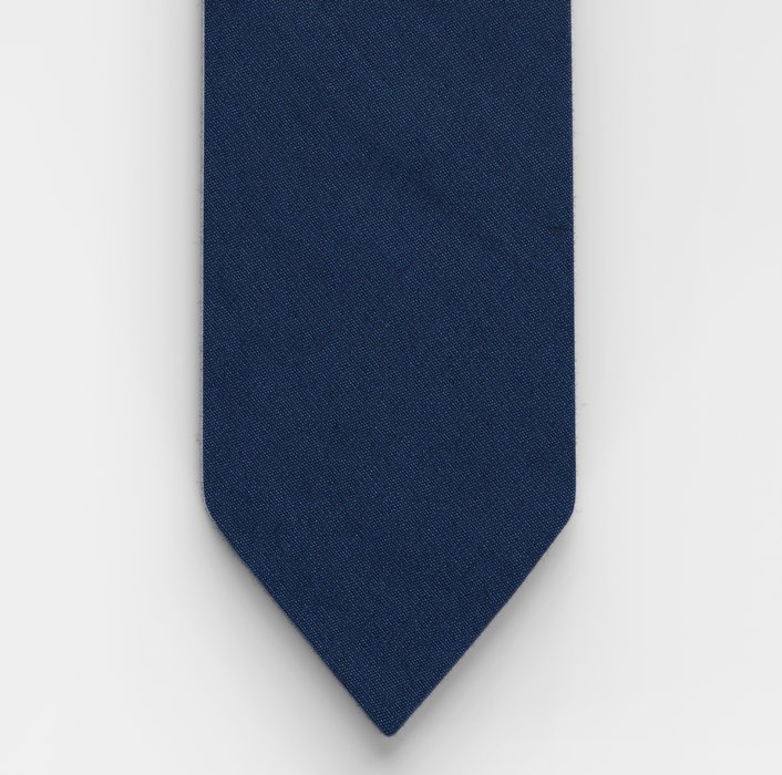 OLYMP Tie