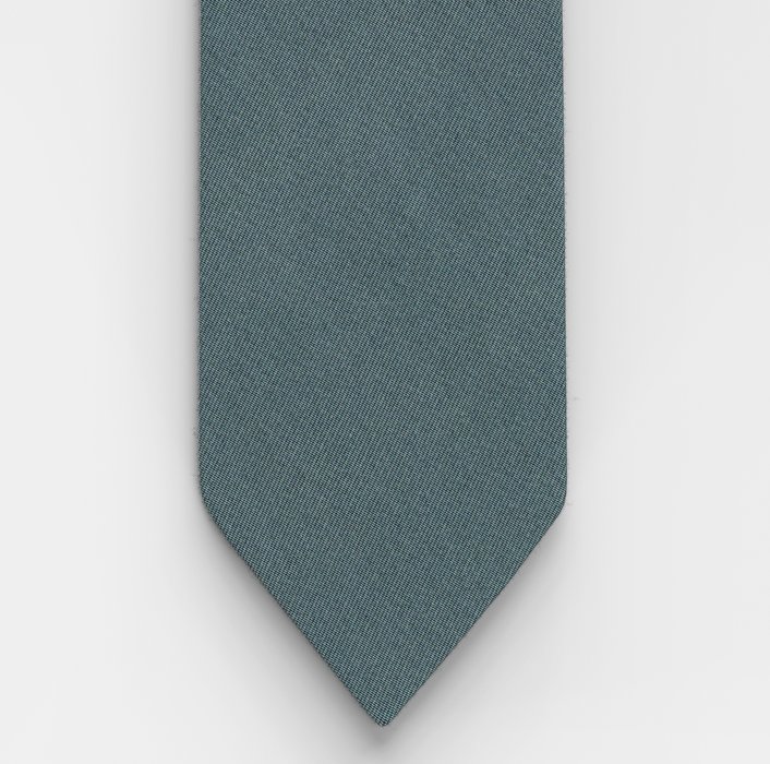 OLYMP Tie