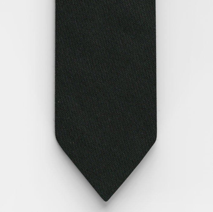 OLYMP Tie