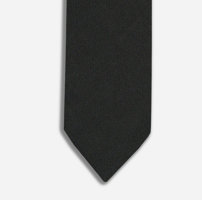 OLYMP Tie