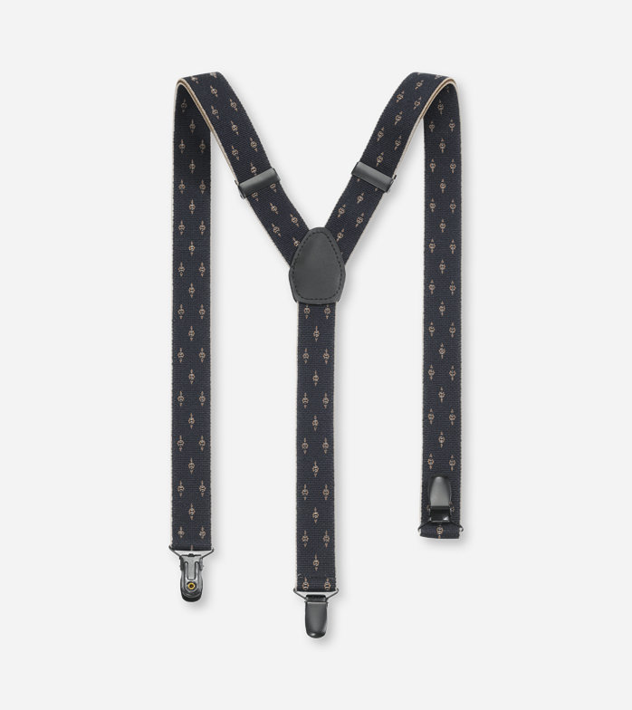 OLYMP Suspenders