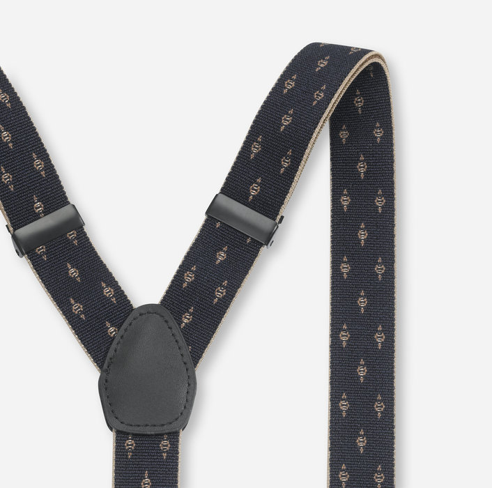 OLYMP Suspenders