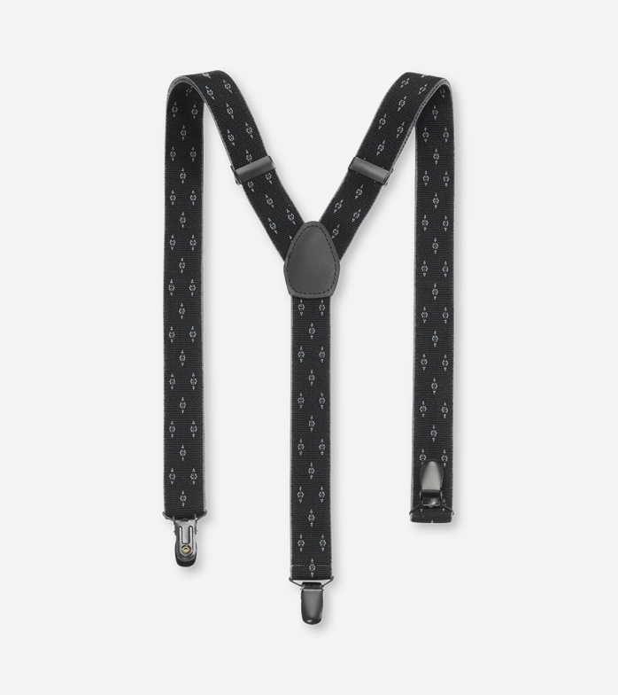 OLYMP Suspenders