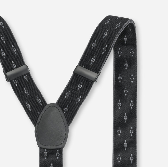 OLYMP Suspenders