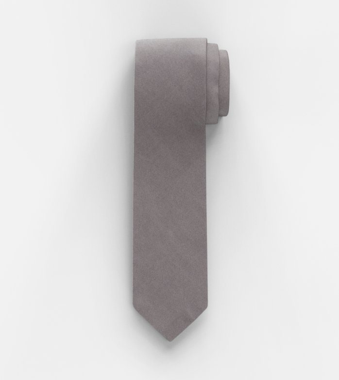 OLYMP Tie