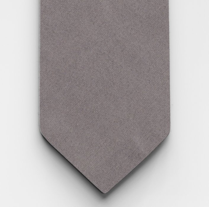 OLYMP Tie