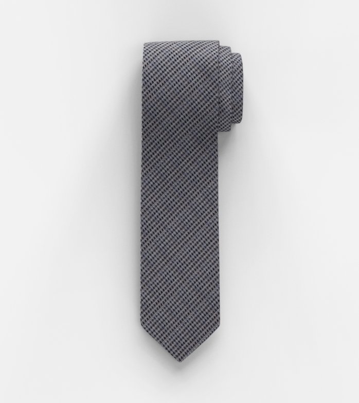 OLYMP Tie