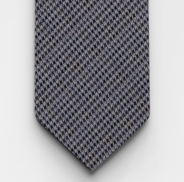 OLYMP Tie