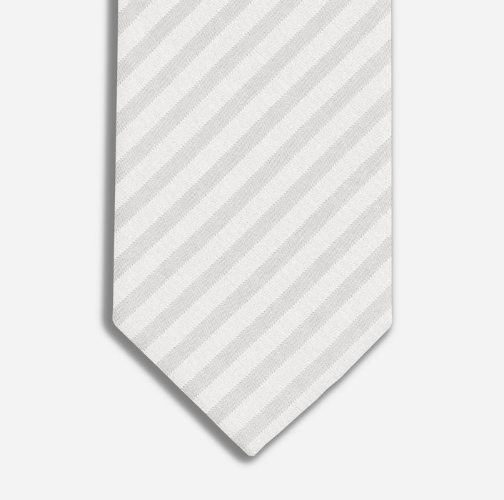 OLYMP Tie