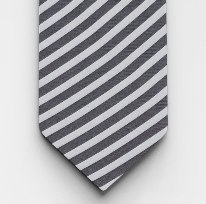 OLYMP Tie