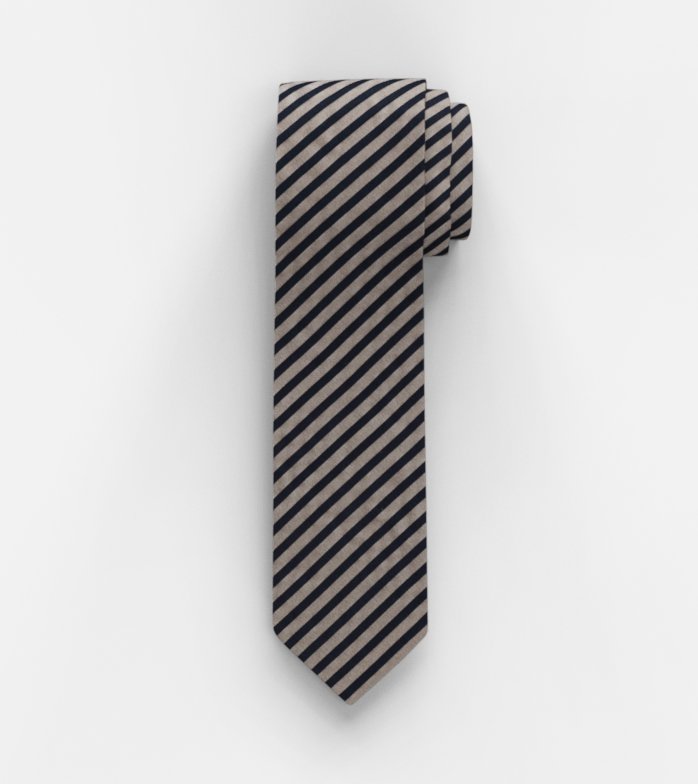 OLYMP Tie