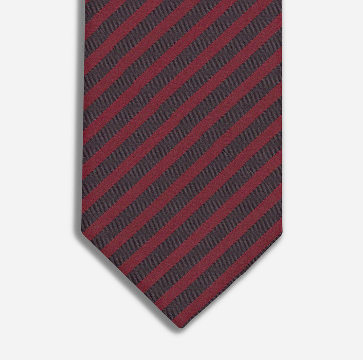 OLYMP Tie