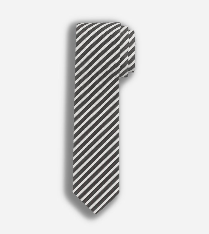 OLYMP Tie