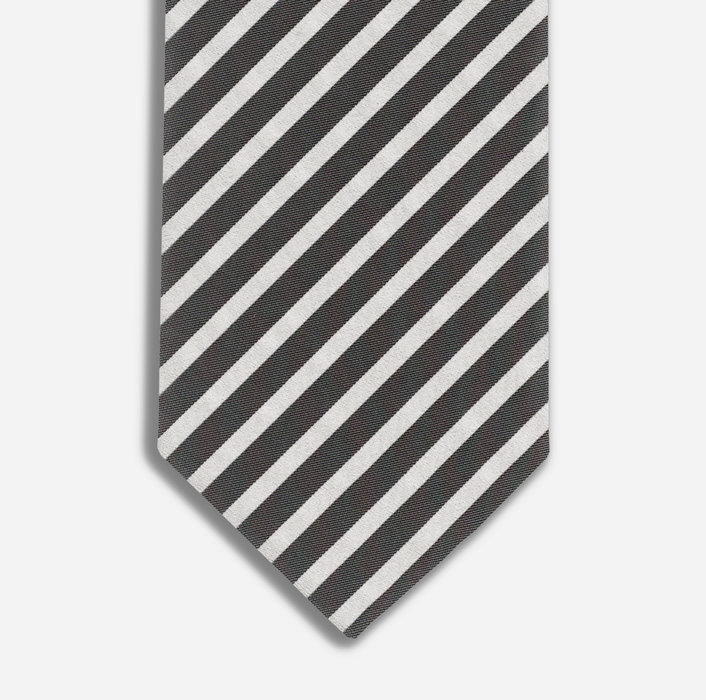 OLYMP Tie