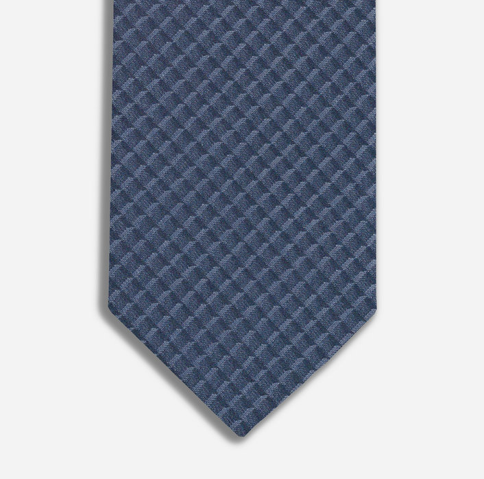 OLYMP Tie